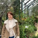 ���������� ������, ���� ������� ������, 53 ����, ������������ ��� ������, ����� � ���������, c�������� ���������