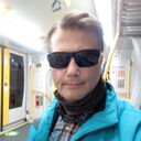  ,   , 39 ,   c 