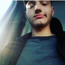  ,   , 23 ,   ,   , c 