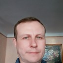  ,   Evgeniy, 45 ,   ,   , c 