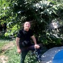  ,   Arsen, 52 ,   ,   