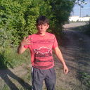  ,   , 34 ,  