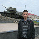  ,   Maksim, 32 ,   ,   , c 