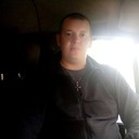  -,   Dimasik, 39 ,     , c 