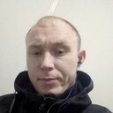  ,   , 35 ,   c , 