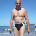  ,   , 55 ,   ,   , c 