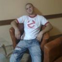  ,   Chwoz, 37 ,   