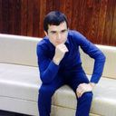  ,   Roma, 35 ,   