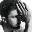 ���������� ������, ���� ������� �������, 32 ����, ������������ ��� ������, ����� � ���������, c�������� ���������