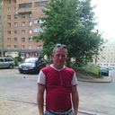 ���������� �����, ���� ������� ����, 41 ���, ������������ ��� ������, ����� � ���������, c�������� ���������