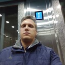 ���������� �������, ���� ������� �����, 40 ���, ������������ ��� ������, ����� � ���������