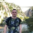  ,   Maks, 31 ,   ,   , 