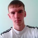  ,   , 33 ,   