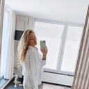 ���������� �����-���������, ���� ������� �����, 30 ���, ������������ ��� c�������� ���������, ���������