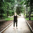  ,   Stefan, 23 ,   ,   , c 