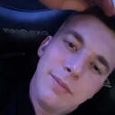 ���������� �����, ���� ����� ������, 23 ����, ������������ ��� ������, ����� � ���������