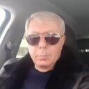  ,   , 57 ,     