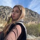 ���������� ������������, ���� ������� ������, 25 ���, ������������ ��� ������, ����� � ���������