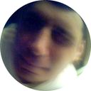 ���������� ������, ���� ������� ������, 49 ���, ������������ ��� ������, ����� � ���������, c�������� ���������