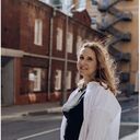 ���������� ������, ���� ������� ���������, 42 ����, ������������ ��� ������, ����� � ���������, c�������� ���������