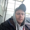 ���������� ������, ���� ������� ���������, 37 ���, ������������ ��� ������, ����� � ���������, c�������� ���������