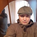  ,   SHEDIALI, 46 ,   ,   , 