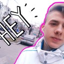  ,   , 24 ,   