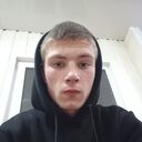   ,   Marsel, 23 ,   c 