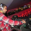  ,   Xeyal, 32 ,     , c 