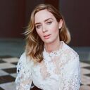 ���������� �������, ���� ������� Zarina, 34 ����, ������������ ��� ������, ����� � ���������