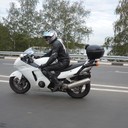 ���������� ������, ���� ������� ������, 45 ���, ������������ 