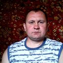 ���������� ����, ���� ������� ������, 49 ���, ������������ ��� ����� � ���������, c�������� ���������