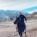 ���������� ������, ���� ������� ���, 35 ���, ������������ ��� ������, ����� � ���������