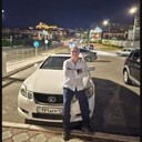  ,   , 64 ,   ,   , c 