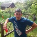 ���������� �����, ���� ������� ����, 35 ���, ������������ ��� ������, ����� � ���������, c�������� ���������