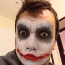 ���������� ������, ���� ������� ������, 41 ���, ������������ ��� ������, ����� � ���������