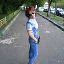 ���������� ������, ���� ������� ����, 38 ���, ������������ ��� ������, ����� � ���������, c�������� ���������