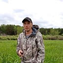 ���������� �����������, ���� ������� ������� ���, 40 ���, ������������ ��� ������, ����� � ���������, ���������