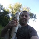  ,   Rauf, 44 ,   ,   , c 