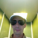 ���������� �����, ���� ������� �������, 43 ����, ������������ ��� ������, ����� � ���������, c�������� ���������