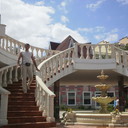 ���������� ������, ���� ������� ������, 52 ����, ������������ ��� ������, ����� � ���������, c�������� ���������