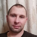 ���������� ������, ���� ������� �������, 39 ���, ������������ ��� ������, ����� � ���������, c�������� ���������, ���������