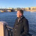 ���������� �����-���������, ���� ����� �����, 23 ����, ������������ ��� c�������� ���������