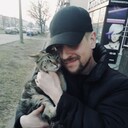 ���������� �����, ���� ������� ����, 29 ���, ������������ ��� ����� � ���������