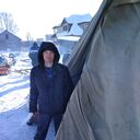 ���������� ������, ���� ������� �������, 42 ����, ������������ ��� ������, ����� � ���������, c�������� ���������, ���������