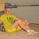  ,   Maksim, 36 ,   ,   , c 