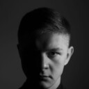 ���������� �������, ���� ����� �������, 23 ����, ������������ ��� ������, ����� � ���������, ���������