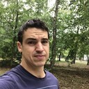  ,   Nikolay, 33 ,   c , 