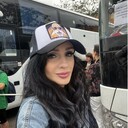 ���������� ������, ���� ������� ������, 39 ���, ������������ ��� ������, ����� � ���������