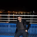  ,   Asif, 37 ,   
